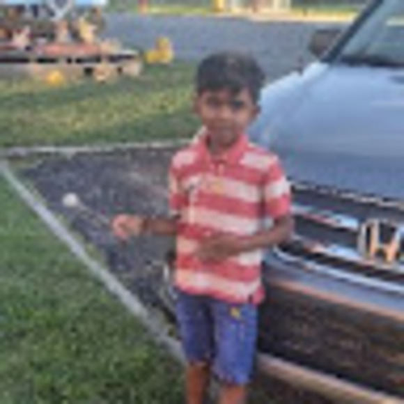 markas1ashwin